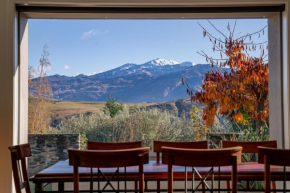 Queenstown Lifestyle and Lakeview